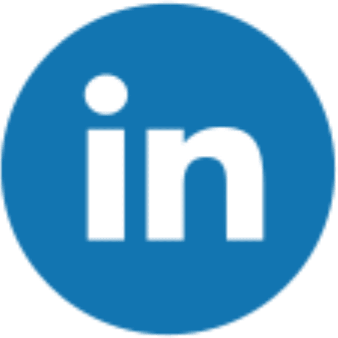 click to visit linkedin page